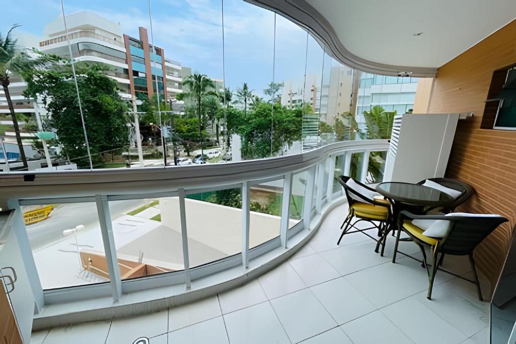 bwelcome - churrasqueira e pé na grama mod 7, Bertioga