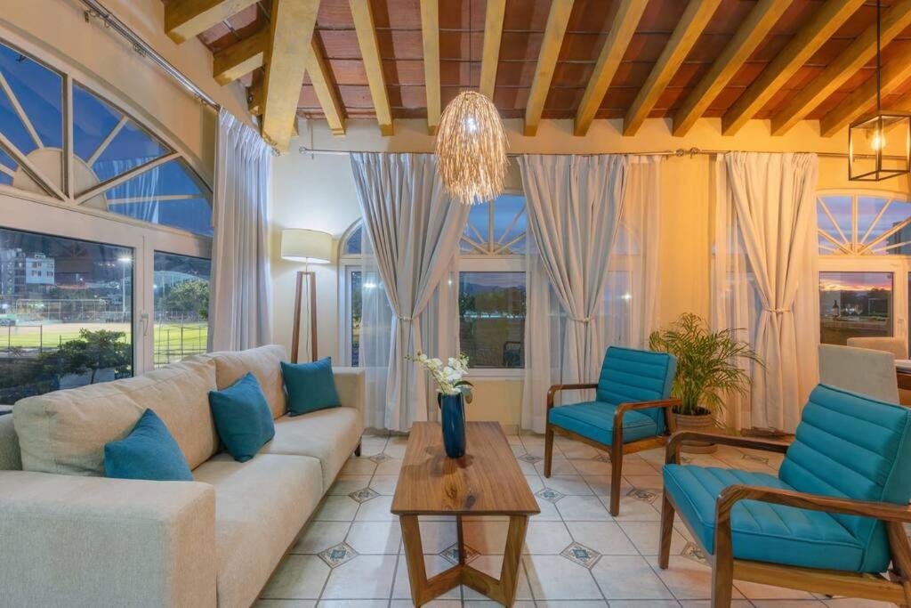 Recently Remodeled and Ready To Be Used - 1