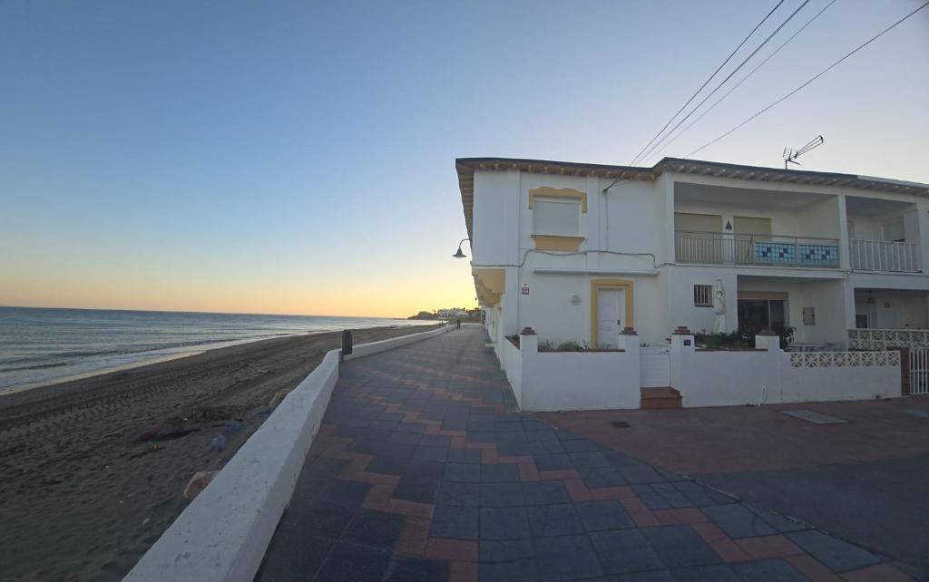 Casa Leon - 2