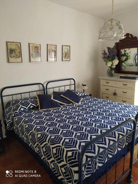Cottage Lavanda - 2