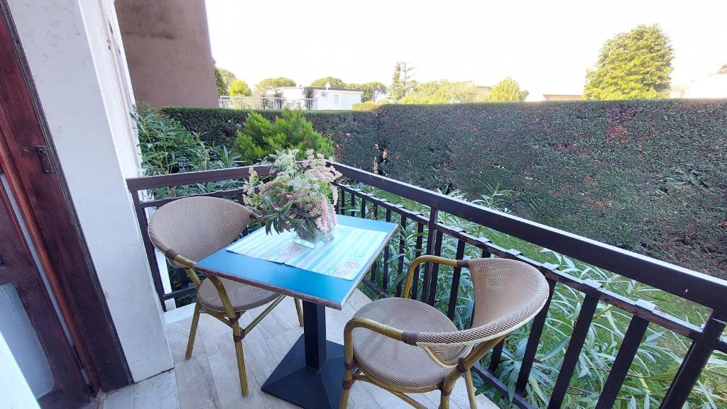 Primula Holiday Apartment - a 50 m dal lago - 4