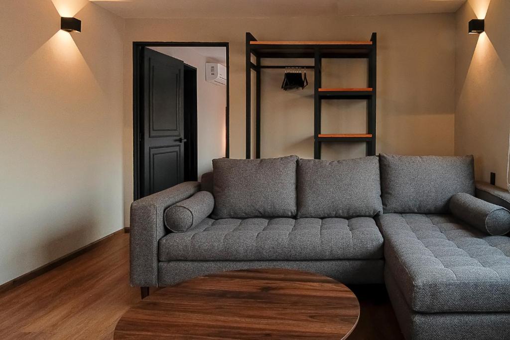 Casa Serenos - 2