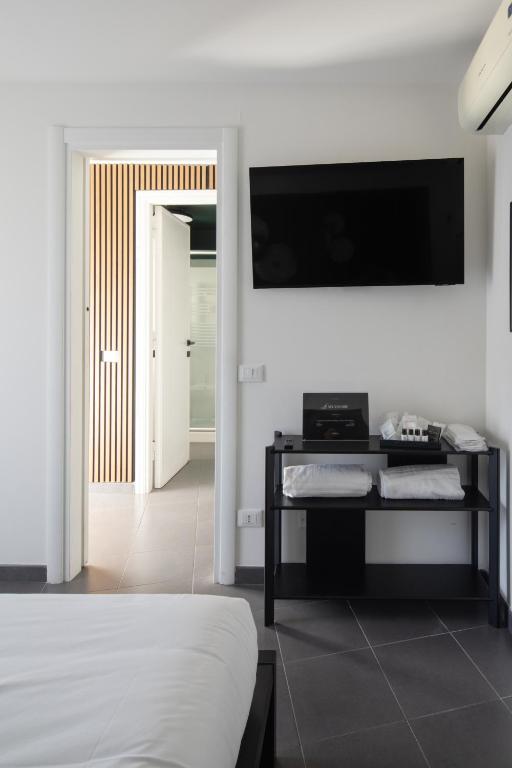 Loft 36 by Nosdom Properties - 3