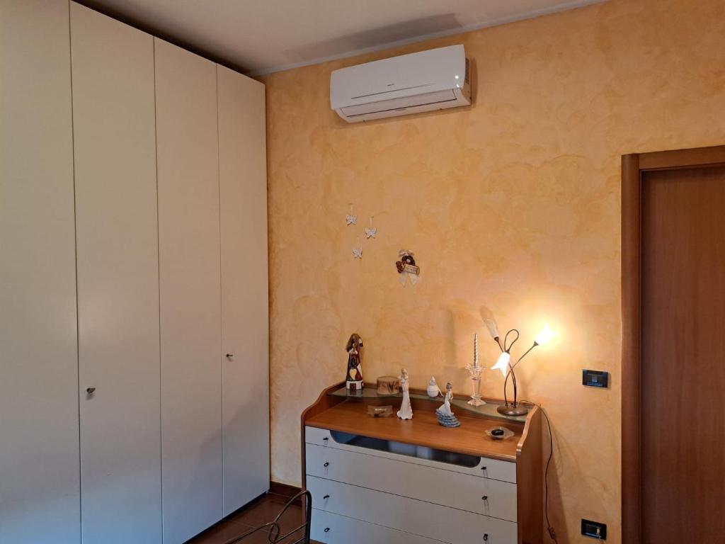 La casa dei viaggiatori, Bari - 3