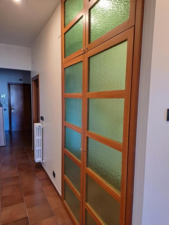 La casa dei viaggiatori, Bari - 4