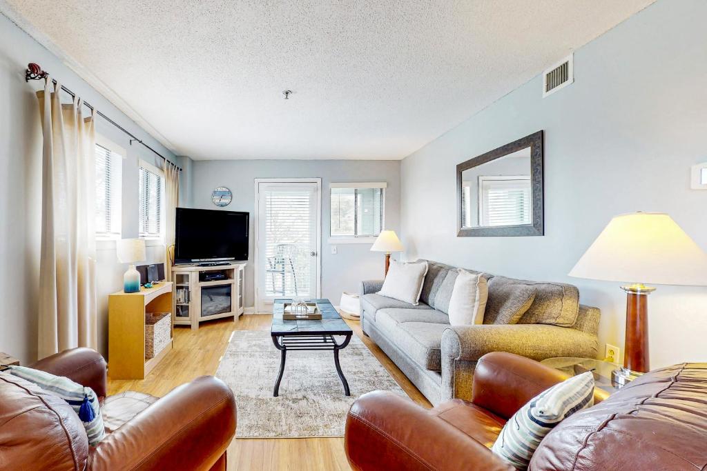 Hilton Head Resort 3413, Hilton Head Island