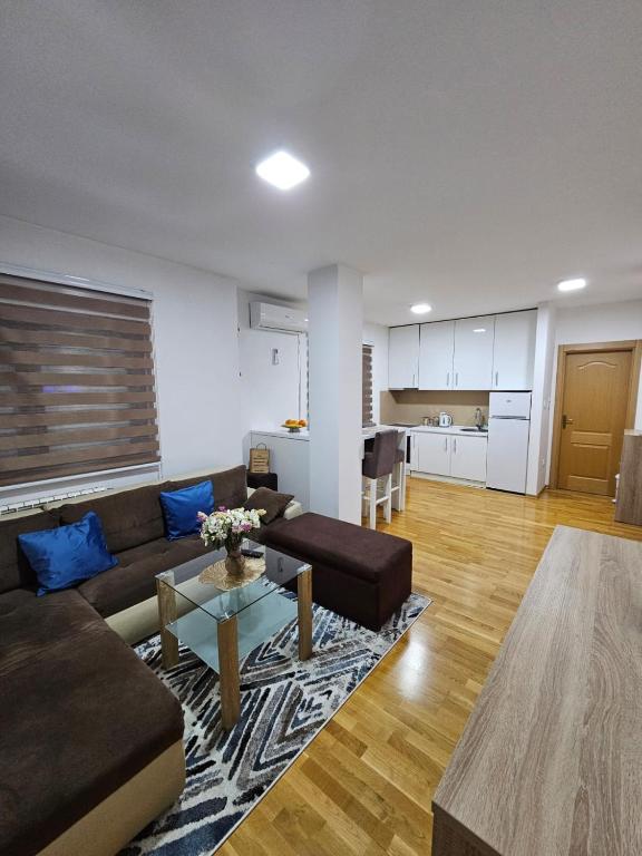 Apartman 36 Banja Luka - 1