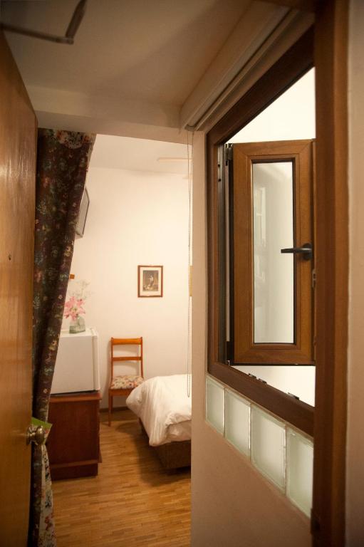 Chalet del Carmen, Coyoacan - img