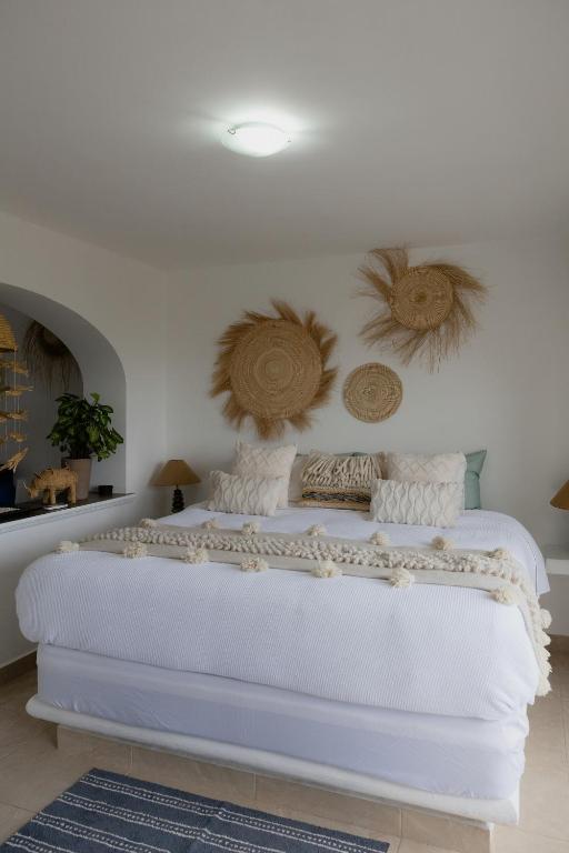 Casa Galeria Beach Front 9 - 4