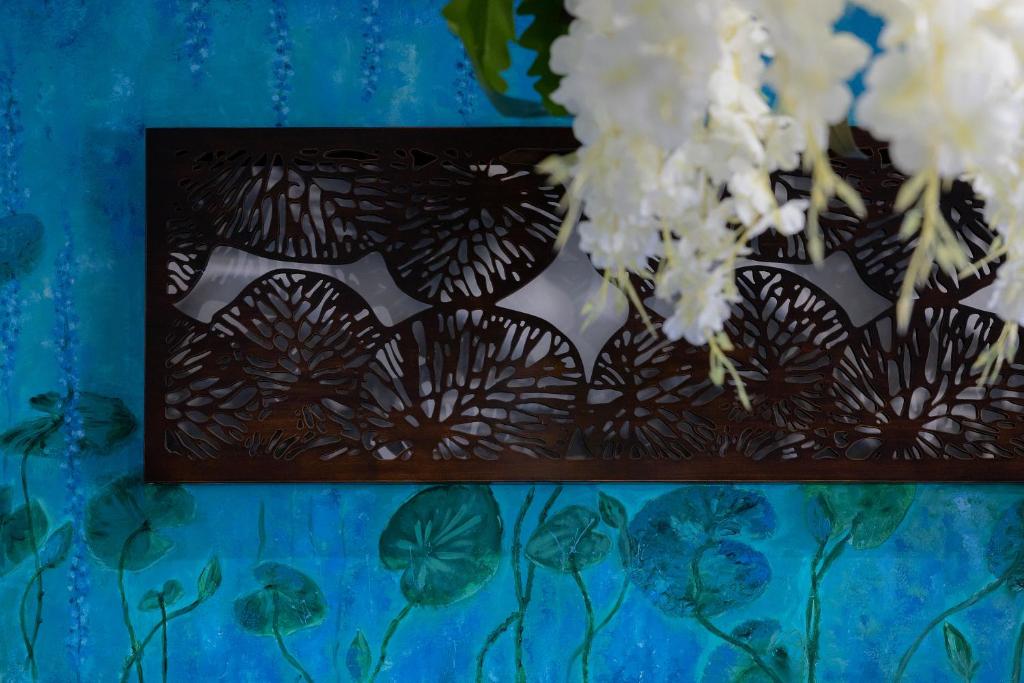 Casa Galeria Beach Front 9 - 3