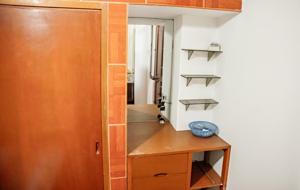 Blue Beach House Chicama - Habitaciones - 2