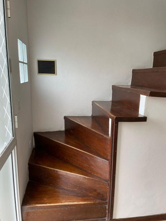 Departamento Emilia 1 - 2