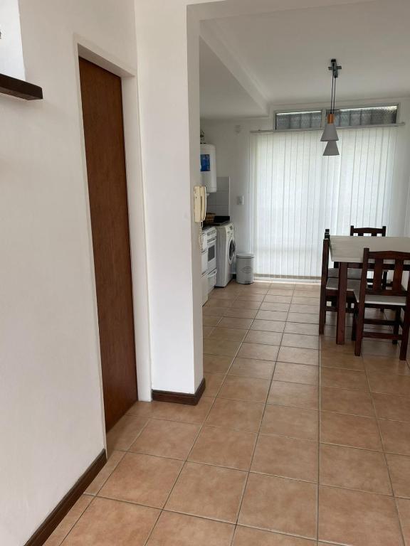 Departamento Emilia 1 - 3