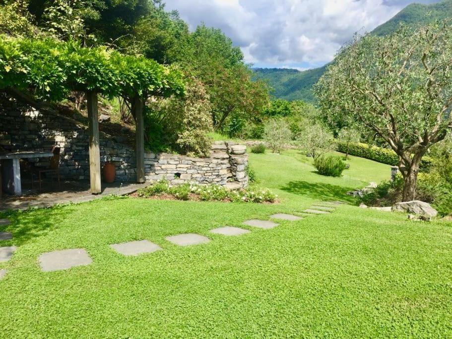 Lovely Cascina. Stunning Lake Views & Sun Deck - 4