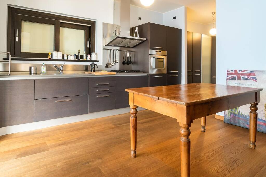 Lovely Cascina. Stunning Lake Views & Sun Deck - 5