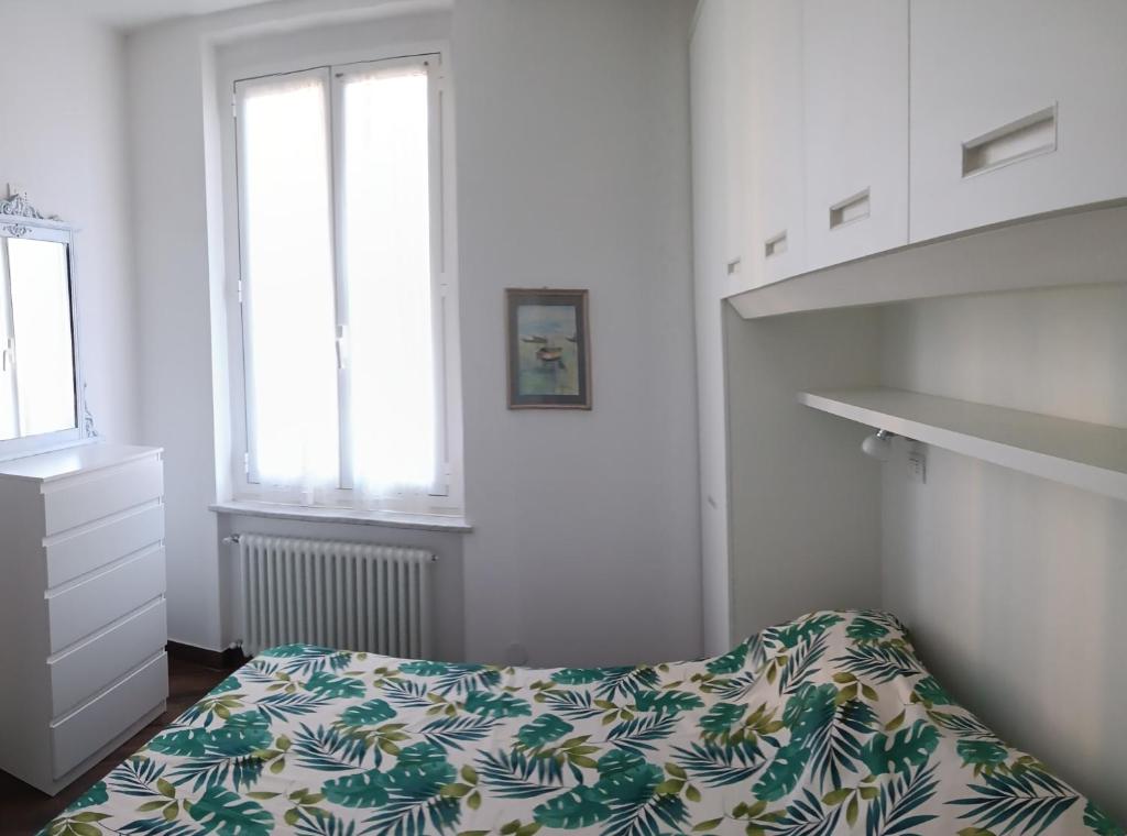 angolo della quiete citr 011017 cav 0044 - 2