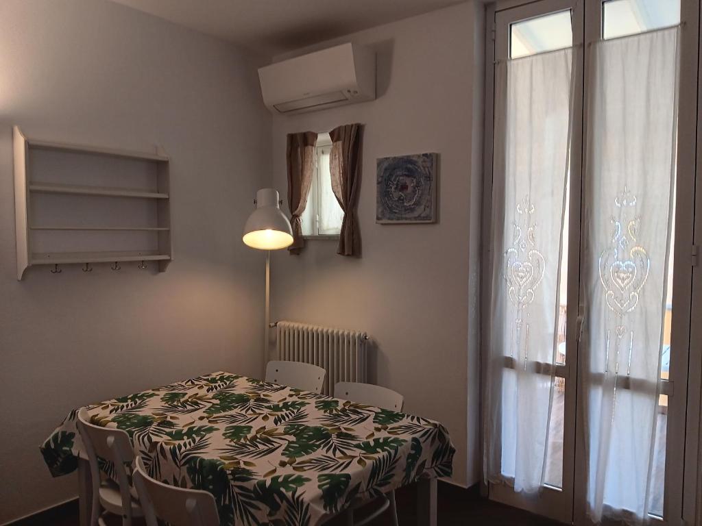 angolo della quiete citr 011017 cav 0044 - 5