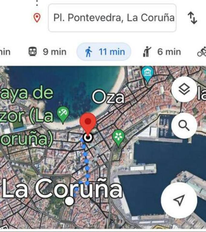 Casa Paiper - 3