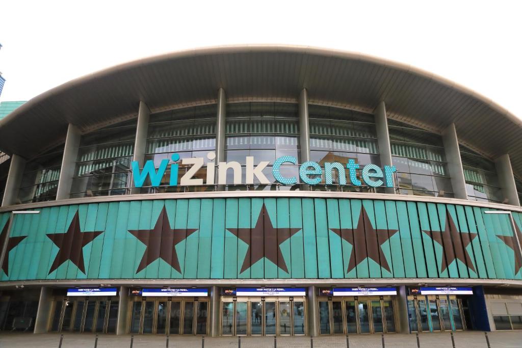 ที่เที่ยวใกล้ที่พัก