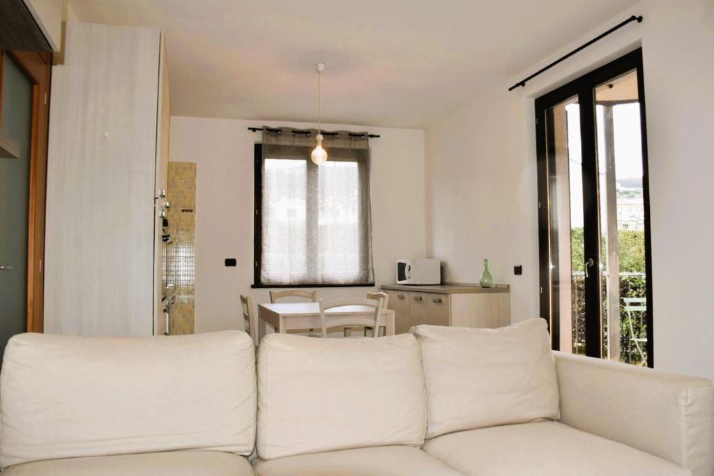 Casa Apollonia - Holiday Rental in Garda - 2