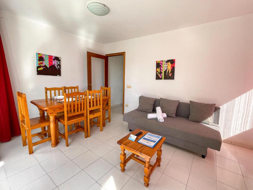 Apartamentos Playa Oropesa 3000 - 4
