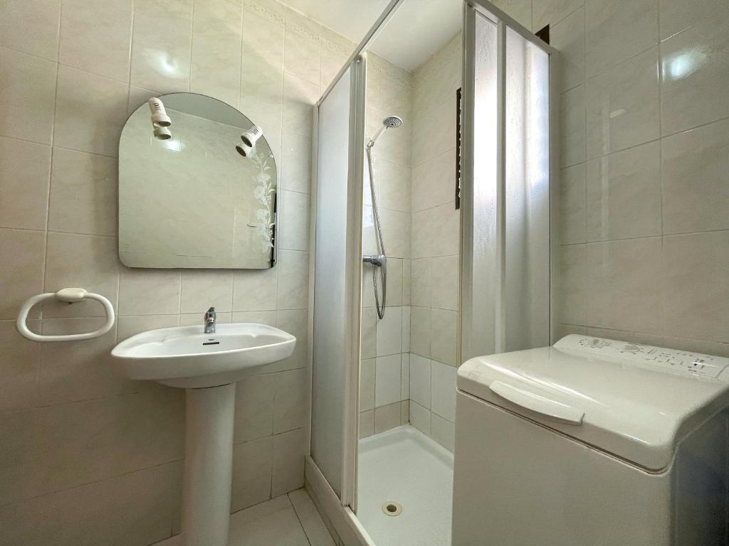 Apartamentos Playa Oropesa 3000 - 5