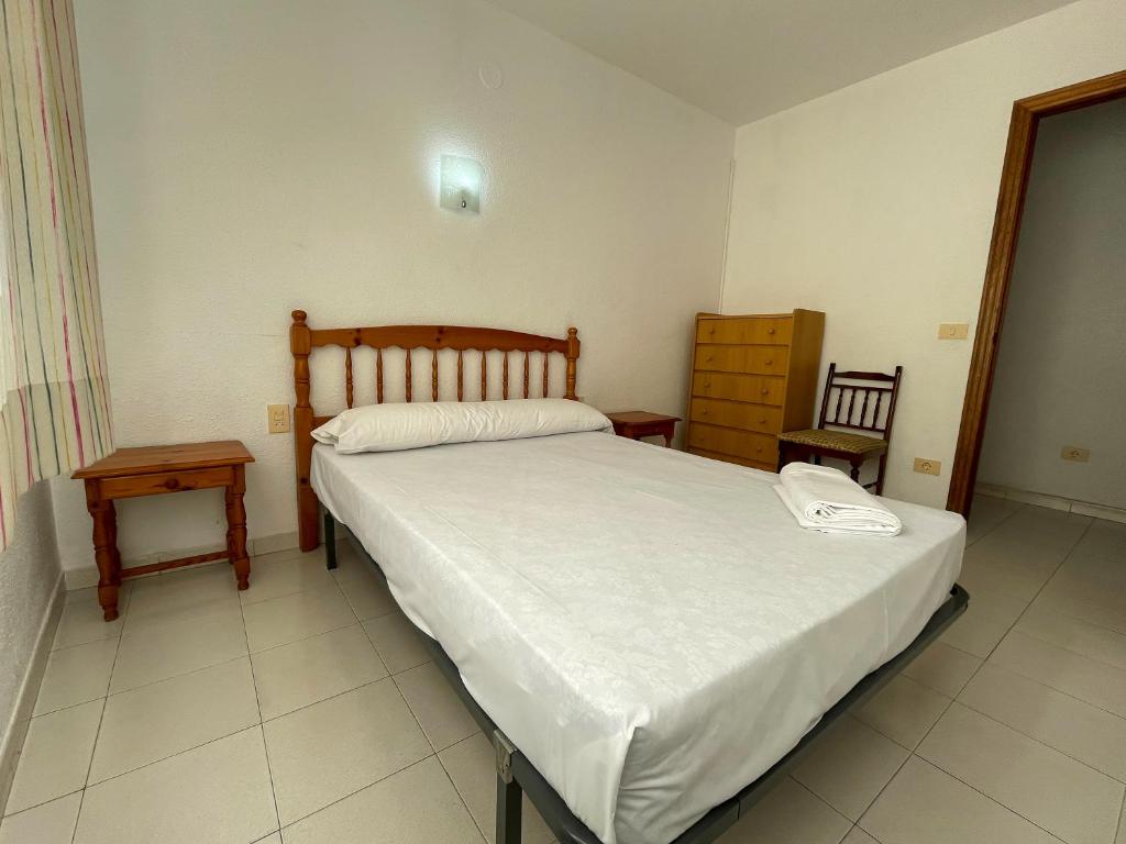 Apartamentos Playa Oropesa 3000 - 3