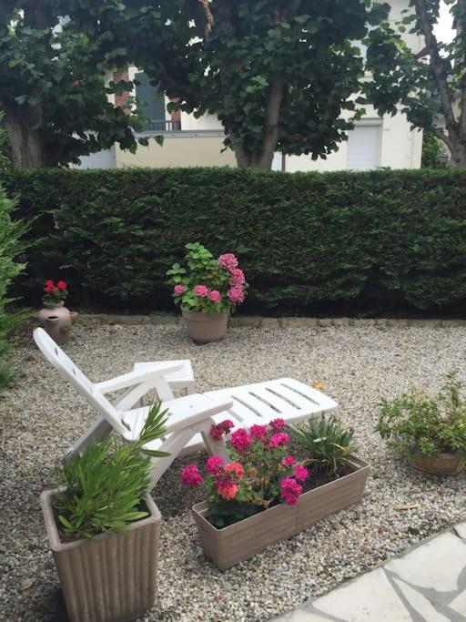Villa Soleil Levant - 3