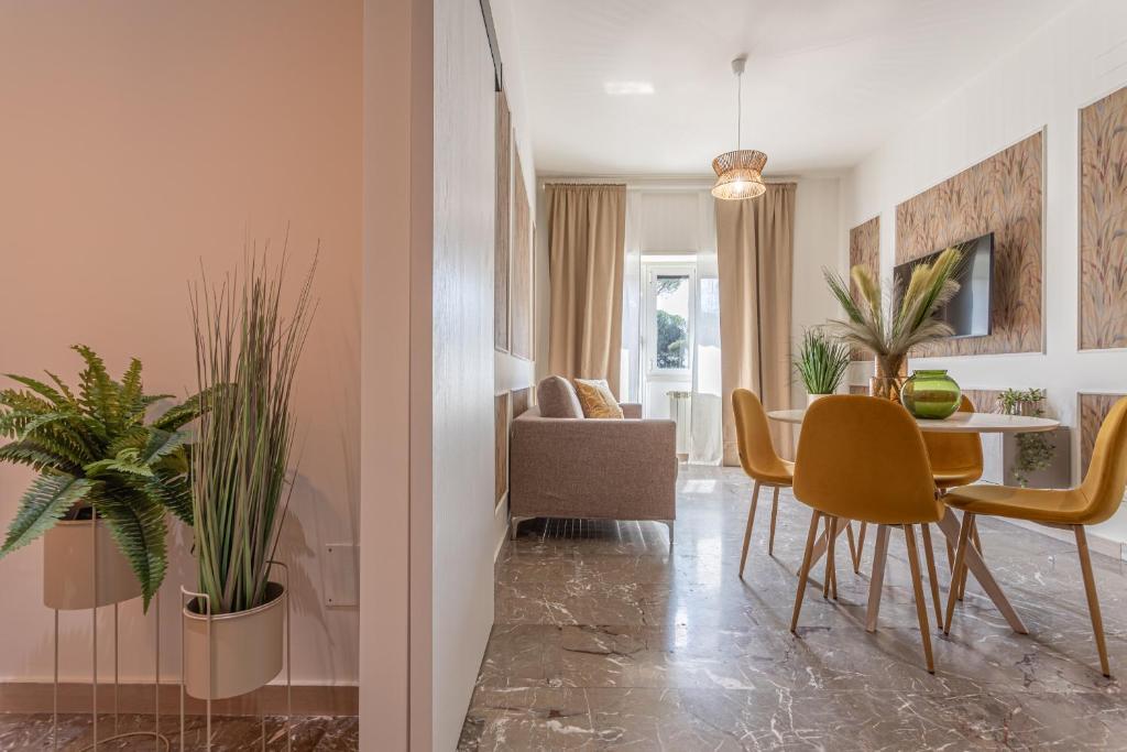 Cornelia cozy home - 4