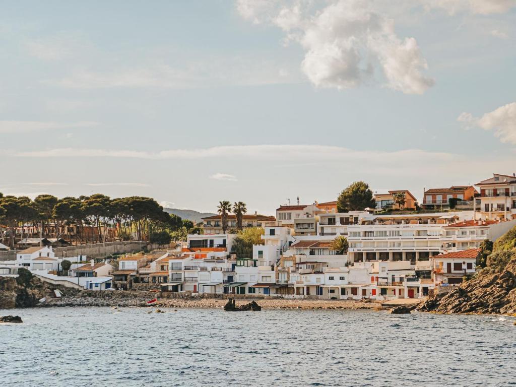 La Fosca Jolie - 5