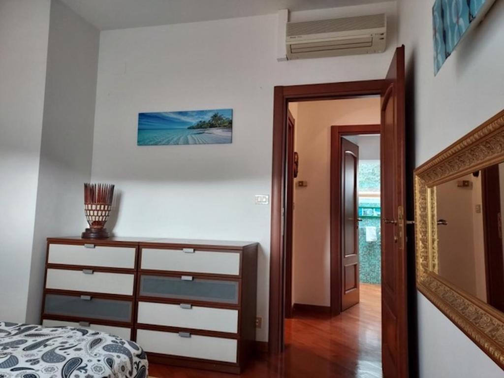 Casa della Elli - 3