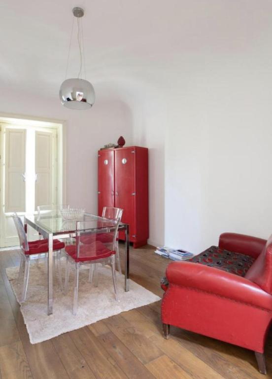 Casa del Contrabbasso - 5