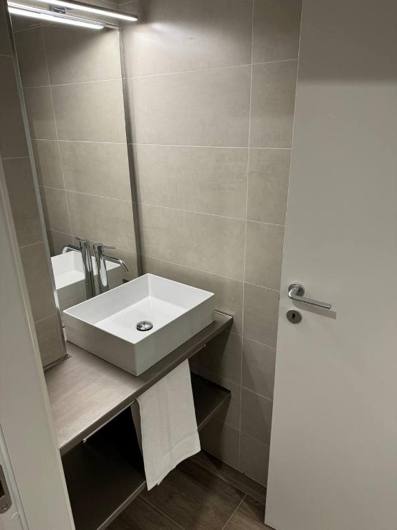 Apartment Luxury Ely Sanremo - 4