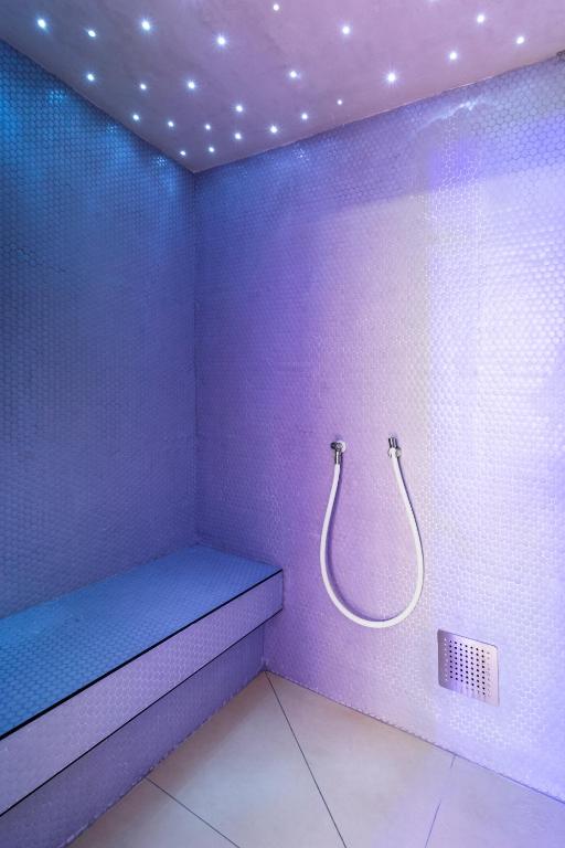 Catalonia Atocha — Hotel rooms in Madrid, Community of Madrid