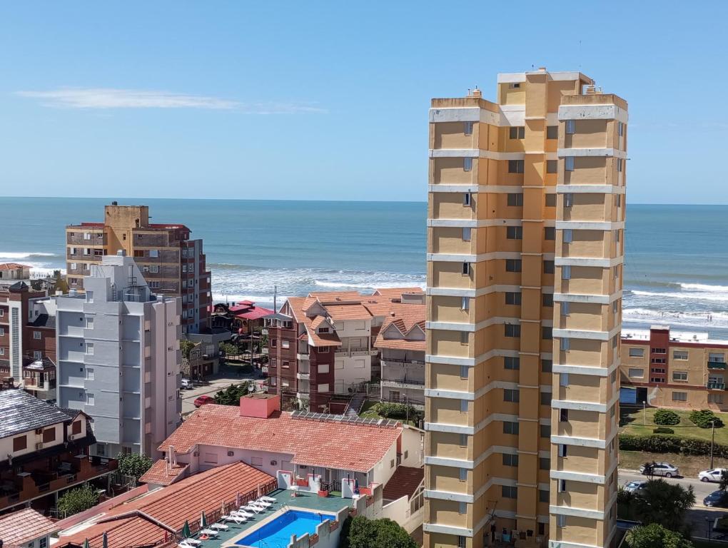 Terrazas Club Hotel - 2