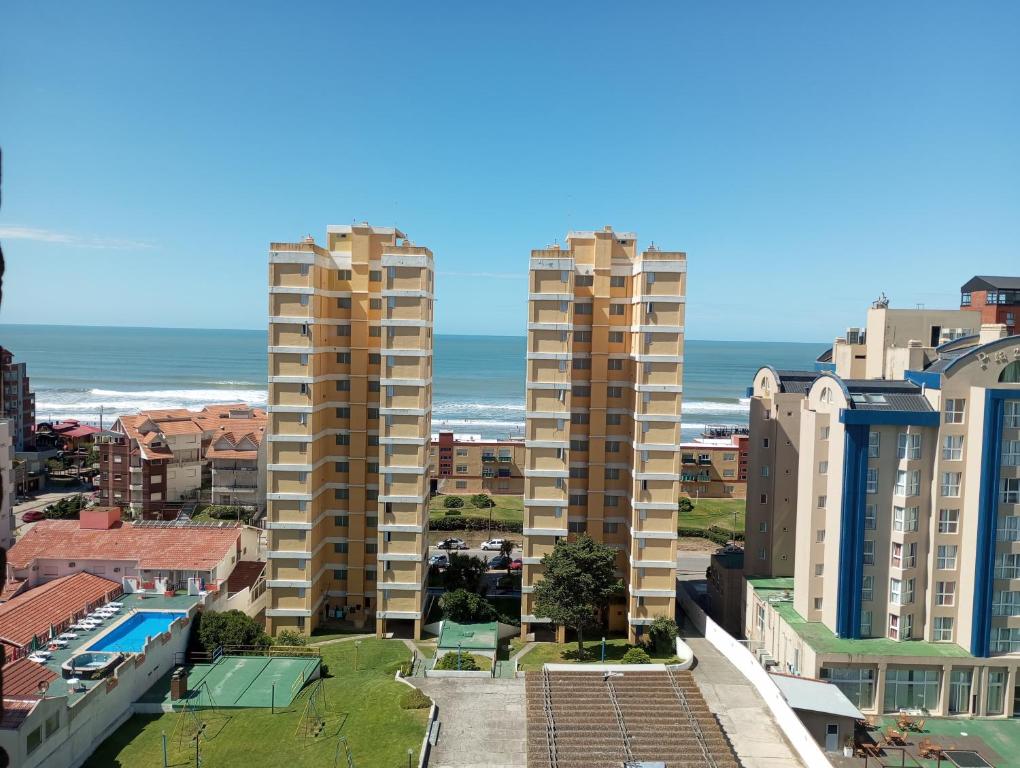 Terrazas Club Hotel - 3