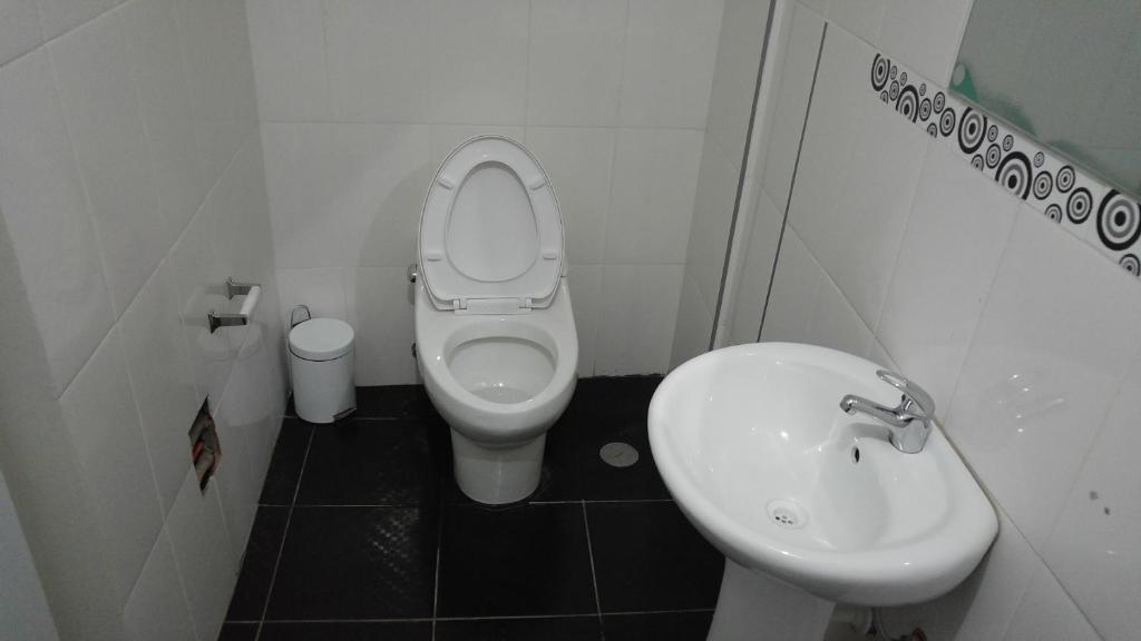 Arum Qurpawasi Hospedaje photo