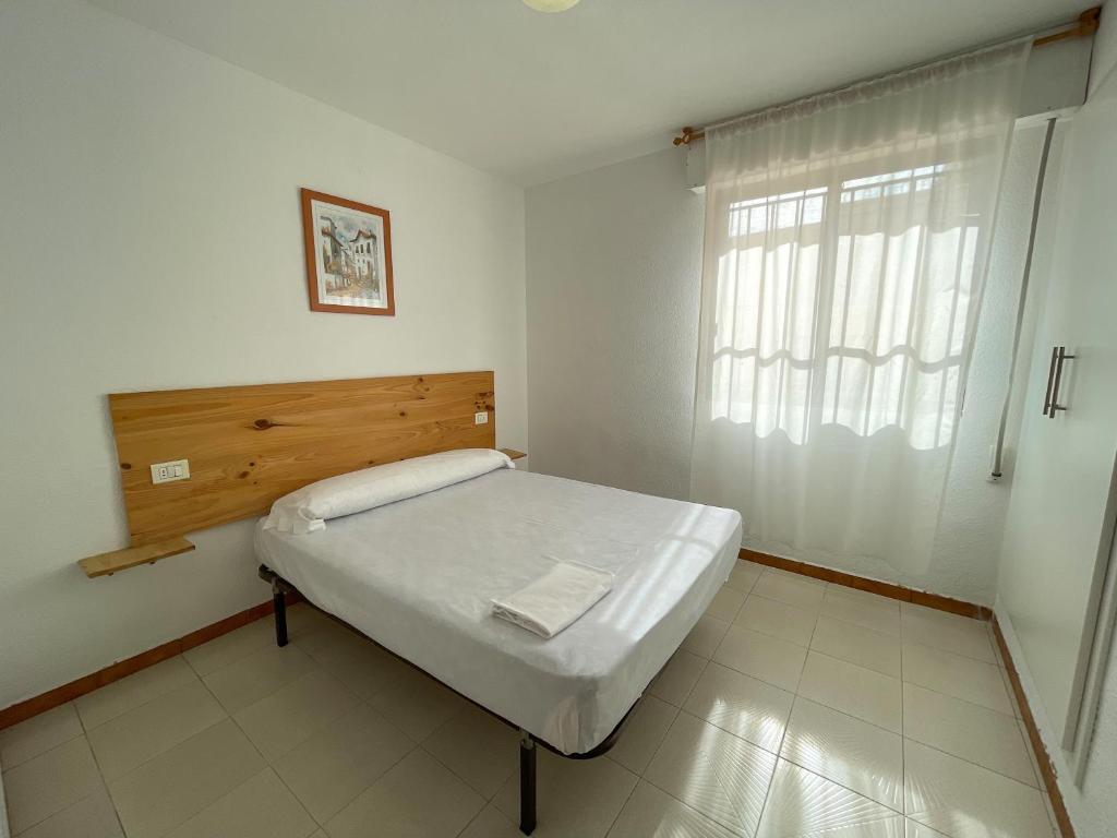 Apartamentos Oropesa Primera Línea 3000 - 2