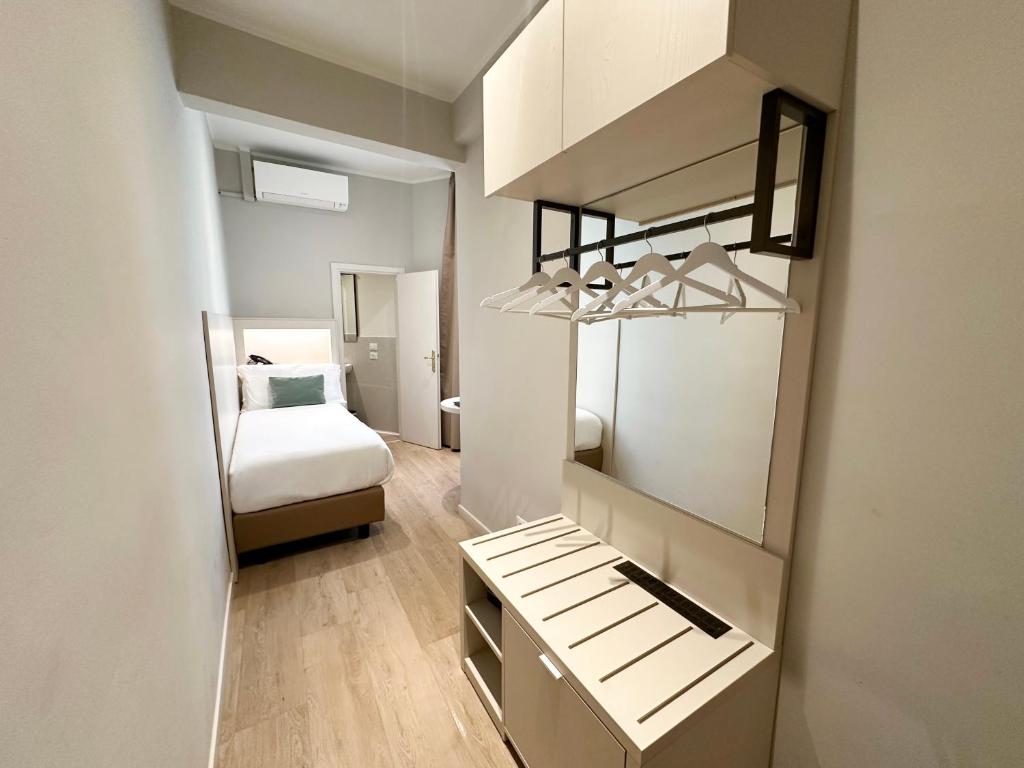 Hotel Giappone - 5