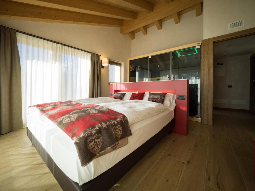 Chalet Dolce Vita - 4