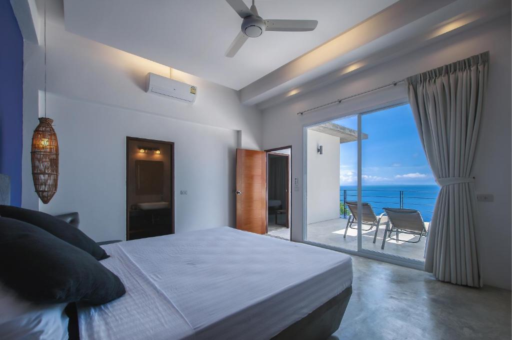 Philips Villa photo
