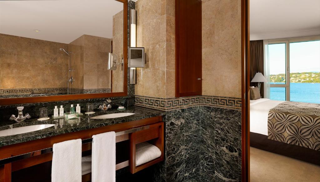 Hotel Property
