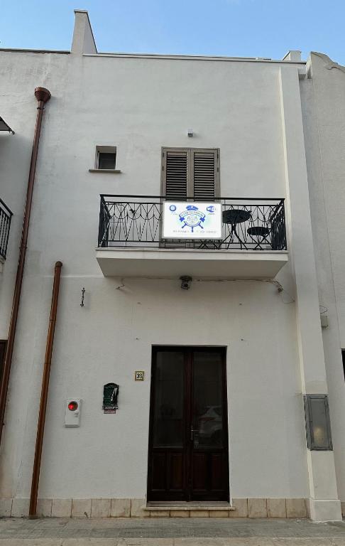 Le Case del Marinaio - 2