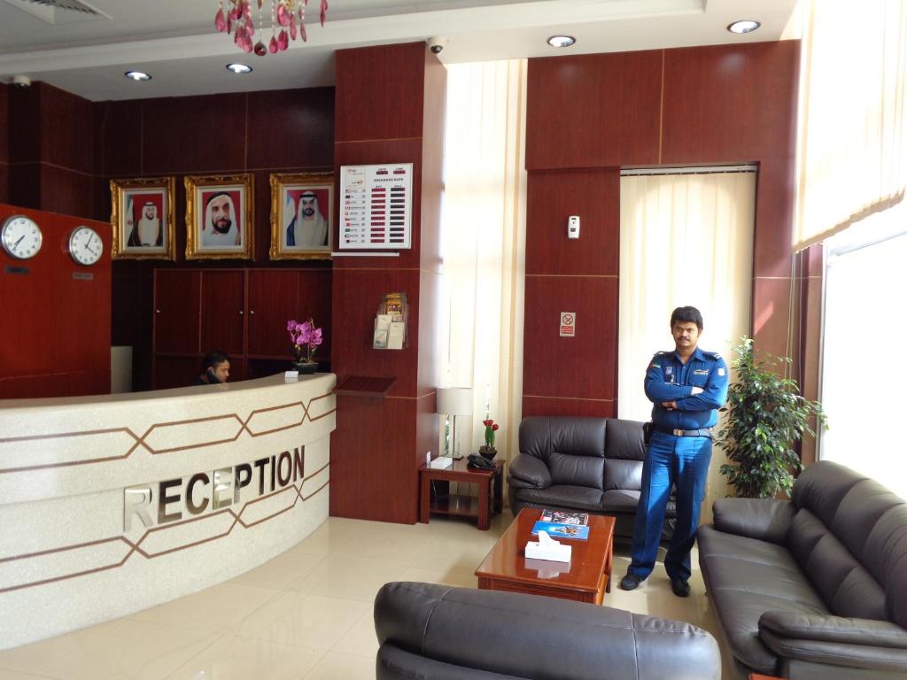 4. 팔레트 탑 스타..