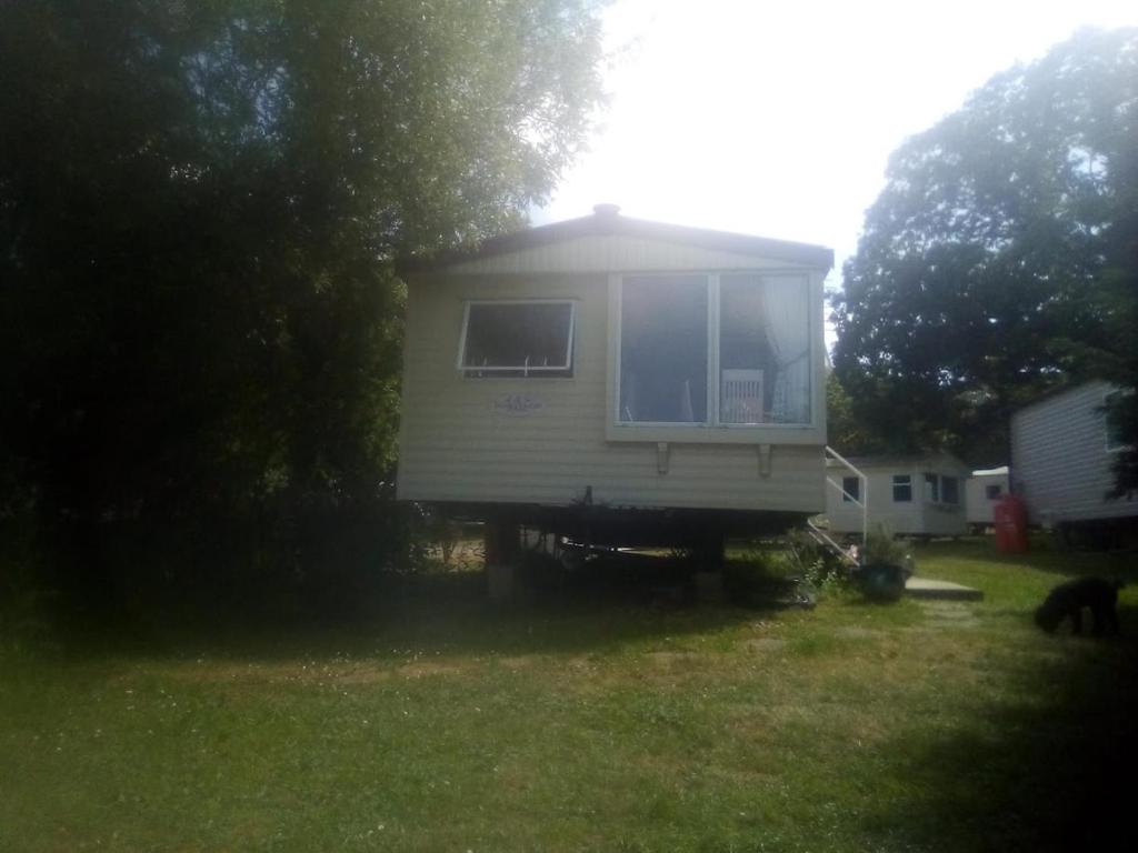 11 Oaklands, Isle of Wight photo 8