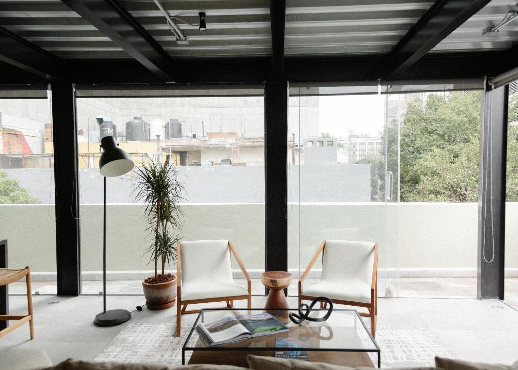 Elba By Mr W, Mexiko