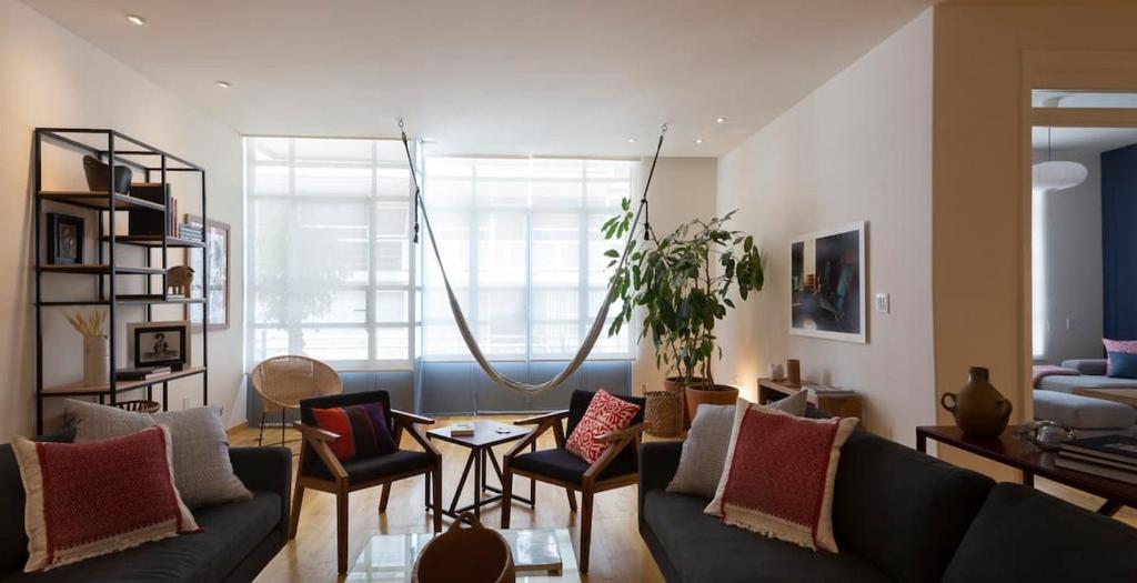 Amatlan By MrW, Mexiko