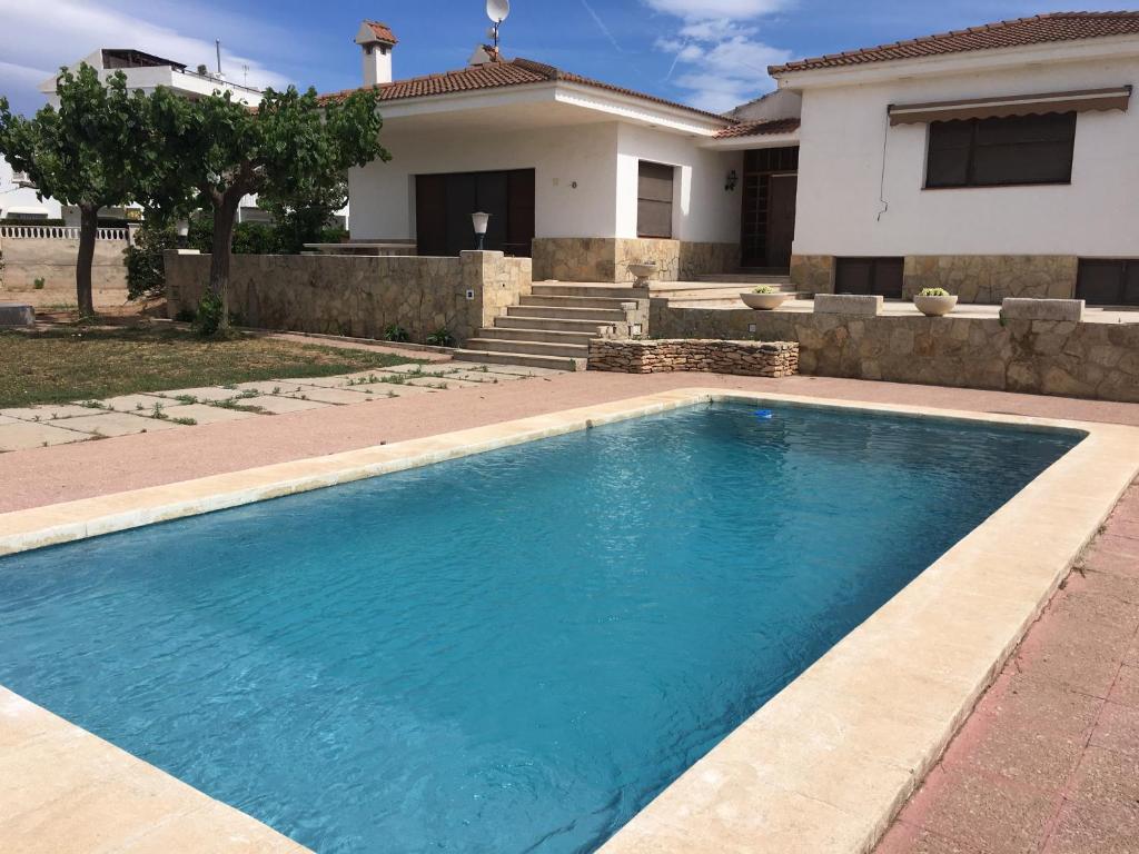 Casa Bel - 2