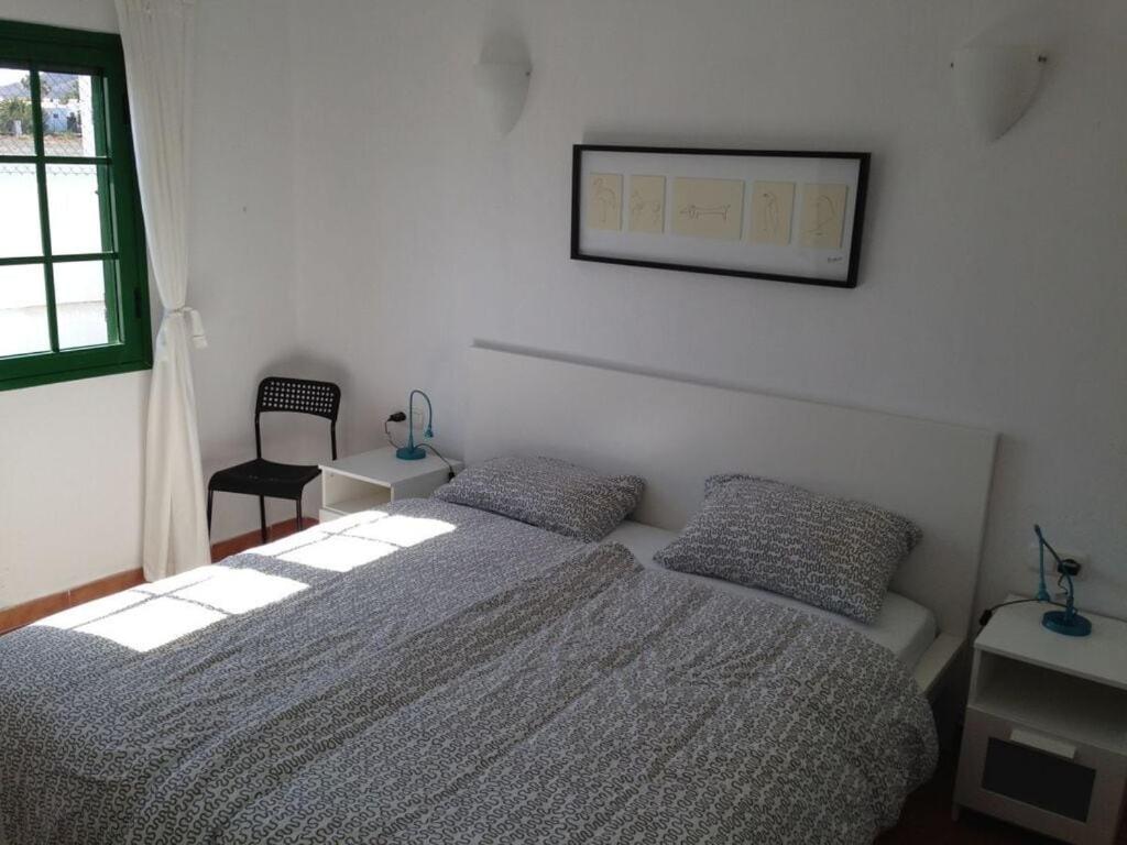 Holiday apartment Casa del Sol - 3