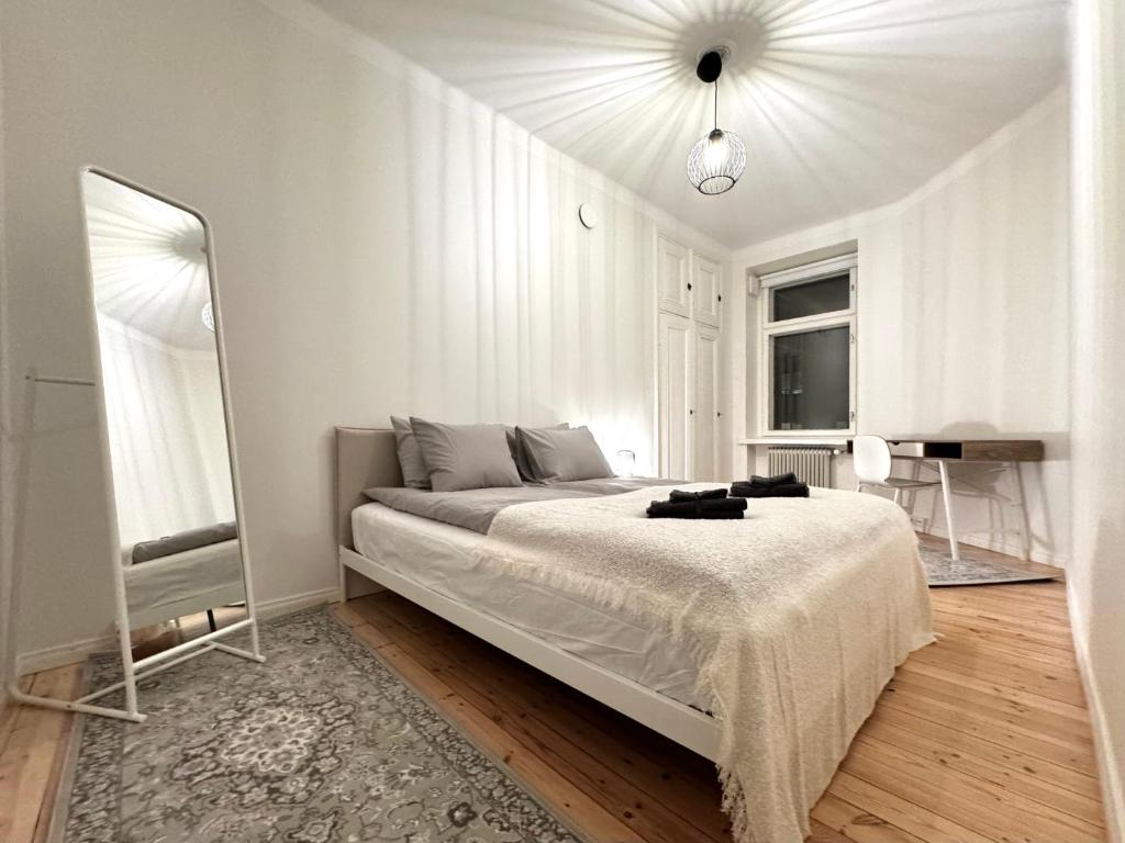 Hello Helsinki - City Home, Helsinky